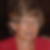 Photo de profil de Nadine Mathure