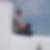 Photo de profil de Fabrice Girard