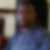 Photo de profil de Aimé Bengone Ba Ze Eba