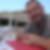 Photo de profil de Denis Pillette