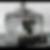 Photo de profil de Yvan Gobigoal