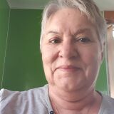 Photo de profil de Iris Fontanillas