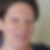 Photo de profil de Agnès Dupin