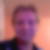 Photo de profil de Villachou Sebastien