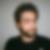 Photo de profil de Guillaume Tessé