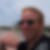 Photo de profil de David Delaitre