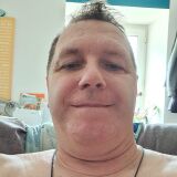 Photo de profil de Stéphane Sehedic