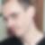 Photo de profil de Thierry Gueffier