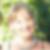 Photo de profil de Martine Ravily
