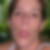 Photo de profil de Marguerite Leclerc