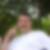 Photo de profil de Frederic Allender