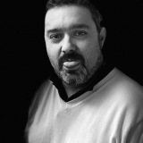 Photo de profil de Serge Malherbe