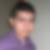 Photo de profil de Tarik Badri