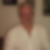 Photo de profil de Bernard Dervin