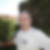Photo de profil de Mathieu Chanal