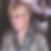 Photo de profil de Gisèle Bocconi