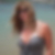 Photo de profil de Marienoelle Baldi