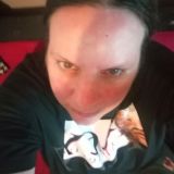 Photo de profil de Christiane Moussard