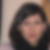 Photo de profil de Yasmina-Noelle Muller