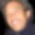 Photo de profil de Philippe Kerninon