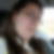 Photo de profil de Laura Pouillat