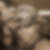 Photo de profil de Louis  Philippe Monteiro
