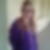 Photo de profil de Jennifer Spadacini