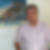 Photo de profil de Michel Dumora