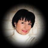 Photo de profil de Sylvie Thienard