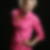 Photo de profil de Marie Madeleine Nelson