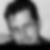 Photo de profil de Philippe Legros