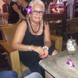 Photo de profil de Michèle Baranoff