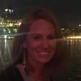 Photo de profil de Laetitia Hardy