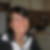 Photo de profil de Christelle Piletan