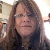 Photo de profil de Véronique Pigné