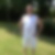 Photo de profil de Thierry Deplanque