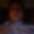 Photo de profil de Hervé Buscail