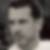 Photo de profil de Michel Heguy