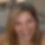 Photo de profil de Celine Dumousseau