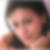 Photo de profil de Feriel Benhamlat