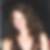 Photo de profil de Sandrine Lepointe