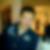 Photo de profil de Eric Deschamp