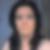 Photo de profil de Corinne Bouchain