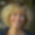 Photo de profil de Sylvie Gire