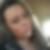 Photo de profil de Allison Dormeau