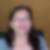 Photo de profil de Marie-Antoinete Voute-Giuglaris