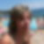 Photo de profil de Catherine Wos