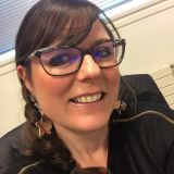 Photo de profil de Fanny Flament