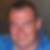 Photo de profil de Philippe Chatellier