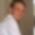 Photo de profil de Jonas Knetsch